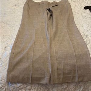 Loft Marisa trousers